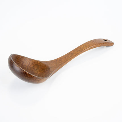Ladles - BamWoodLife